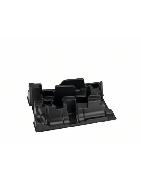 Izdelek #1600A002WT