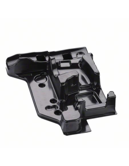 Izdelek #1600A002WB
