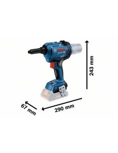 Izdelek #06019K5000 2