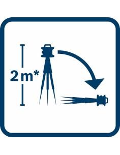 Izdelek #06159940PS 2