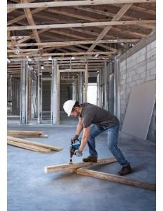 Izdelek #0611923021 2