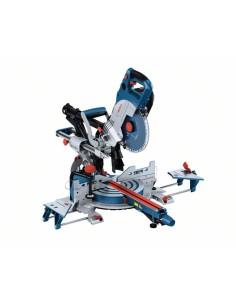 Izdelek #0601B47000 2