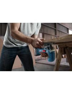 Izdelek #06015B2021 2