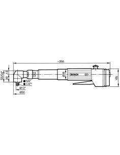 Izdelek #0607451604 2