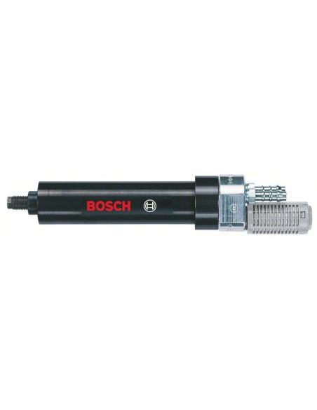 Izdelek #0607954304