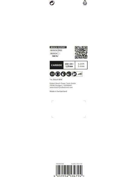 Izdelek #2608900389