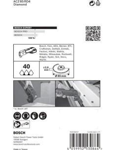 Izdelek #2608900034