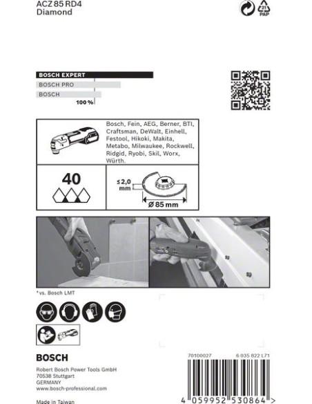 Izdelek #2608900034