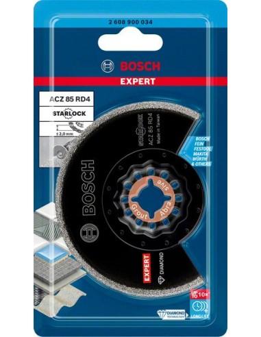 Izdelek #2608900034