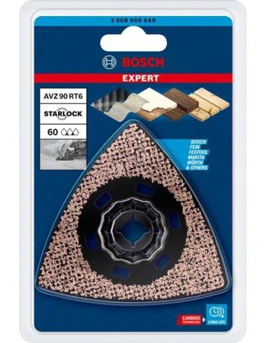 Izdelek #2608900049