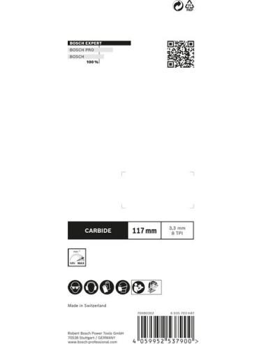Izdelek #2608900566