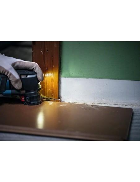 Izdelek #2608664208