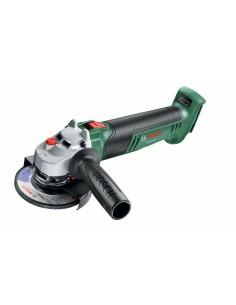 Izdelek #06033E5000 2