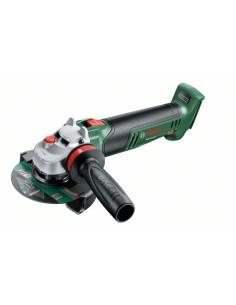 Izdelek #06033E5100 2