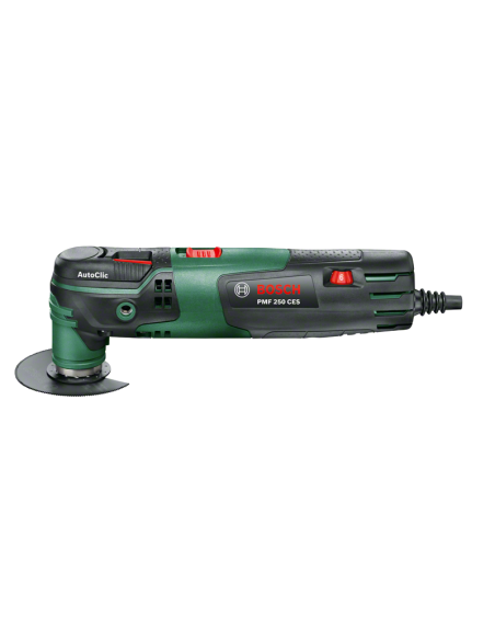 Izdelek #0603102100
