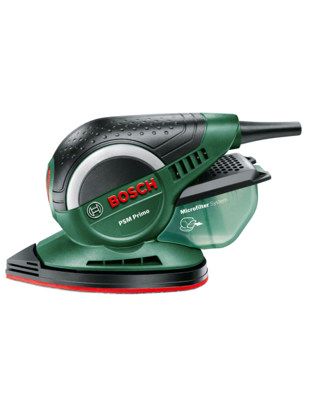 Izdelek #06033B8000
