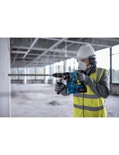 Izdelek #0611921002 2