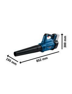 Izdelek #06008D2000 2