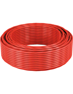 Nadomestna nit za GRT, GFR, 24 m/2,4 mm