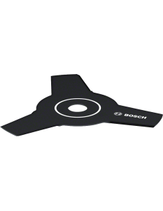 Nadomestno rezilo za GRT in GFR, 23 mm