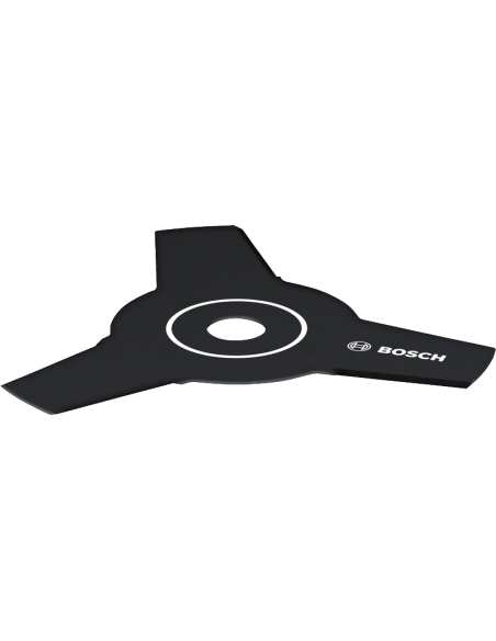 Nadomestno rezilo za GRT in GFR, 23 mm