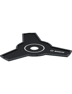Nadomestno rezilo za GRT in GFR, 23 mm 2