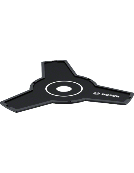 Nadomestno rezilo za GRT in GFR, 23 mm