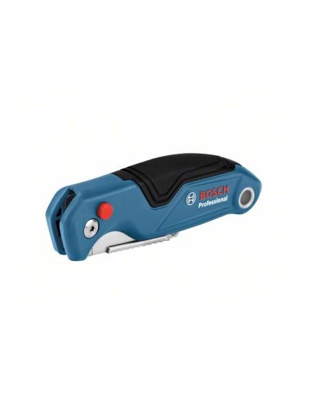 Izdelek #1600A016BM