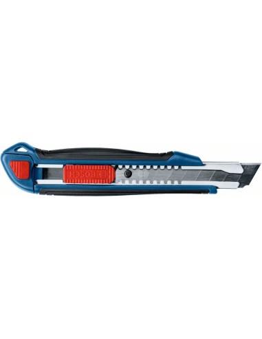 Izdelek #1600A016BM