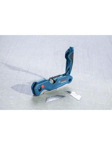 Izdelek #1600A016BM