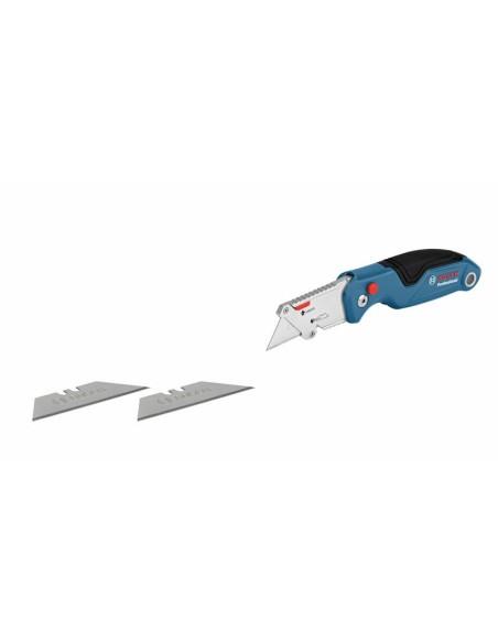 Izdelek #1600A016BM