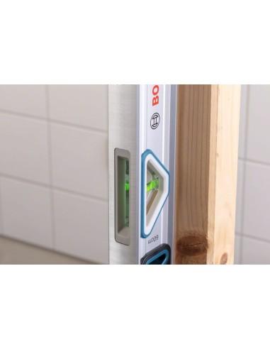 Izdelek #1600A016BN
