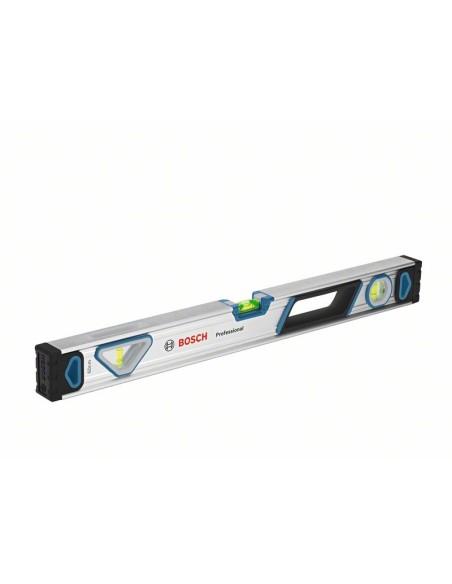 Izdelek #1600A016BP