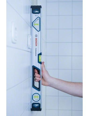 Izdelek #1600A016BP