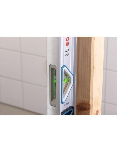 Izdelek #1600A016BP