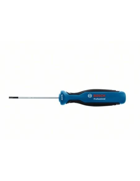 Izdelek #1600A01TF8
