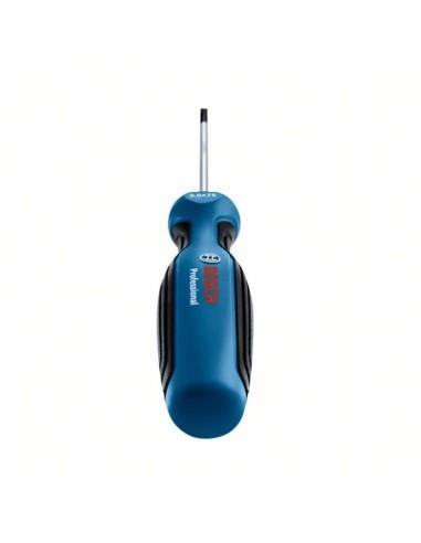 Izdelek #1600A01TF8