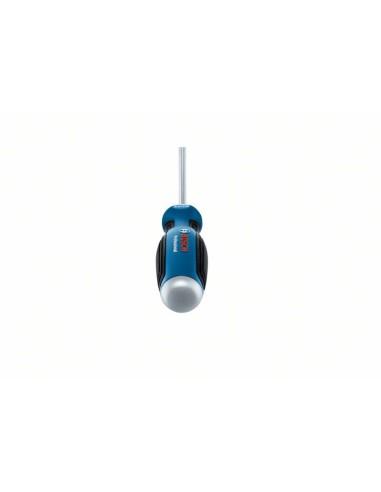 Izdelek #1600A01TF9