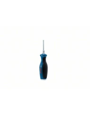 Izdelek #1600A01TG0