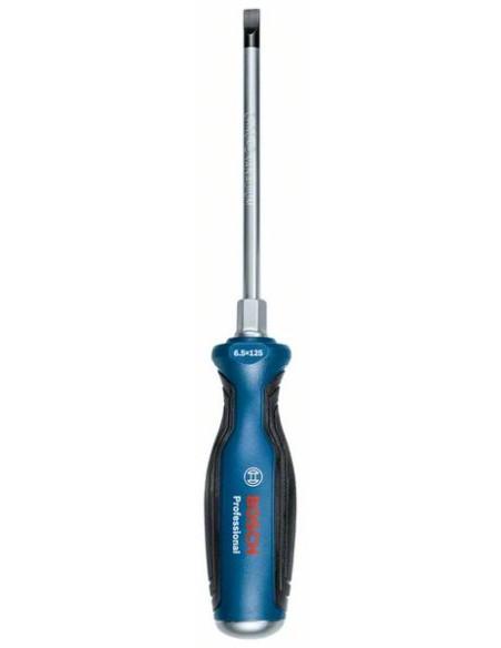 Izdelek #1600A01TG1