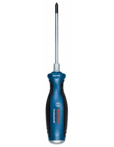 Izdelek #1600A01TG2