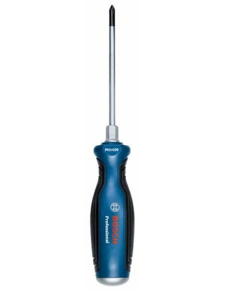 Izdelek #1600A01TG2