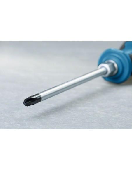 Izdelek #1600A01TG3