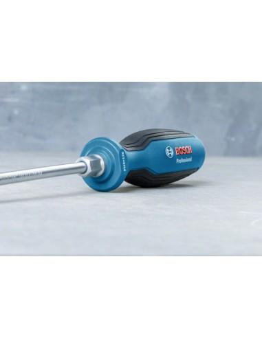 Izdelek #1600A01TG3