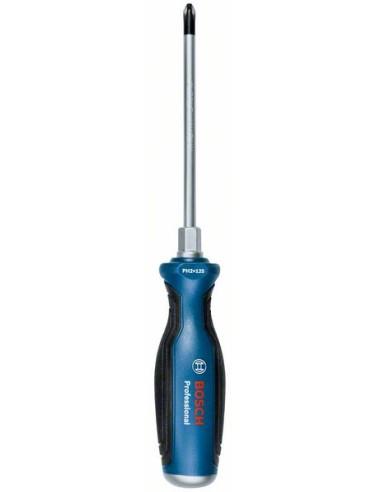 Izdelek #1600A01TG3