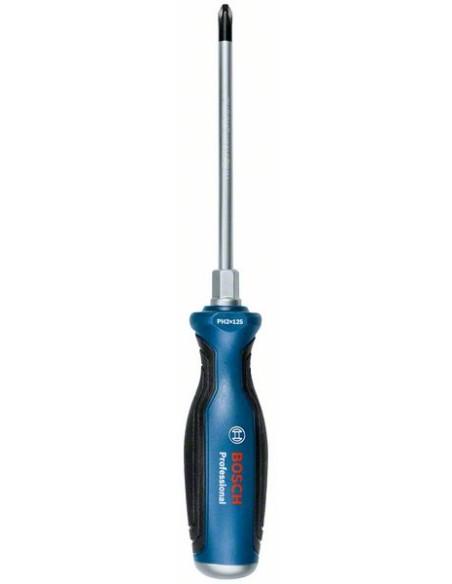 Izdelek #1600A01TG3