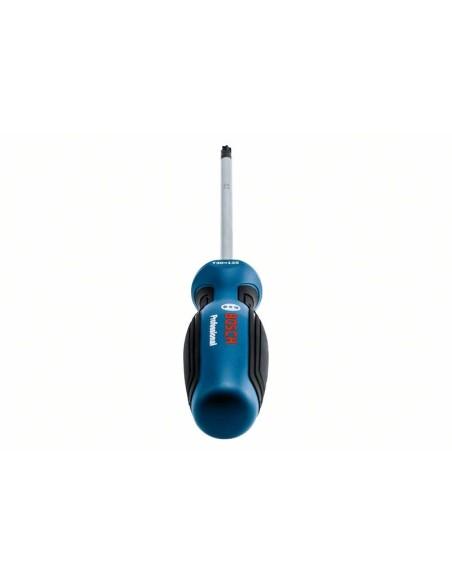 Izdelek #1600A01V0E