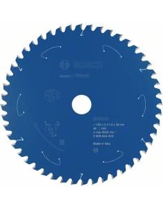 Izdelek #2608644686 2