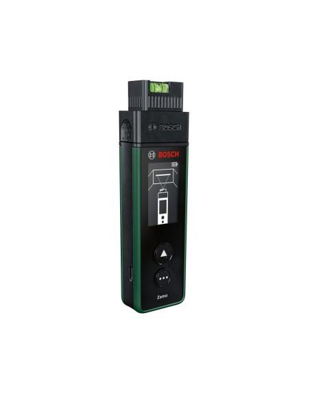 Izdelek #1600A02PZ4