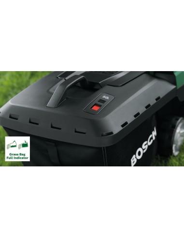 Izdelek #06008B9J00